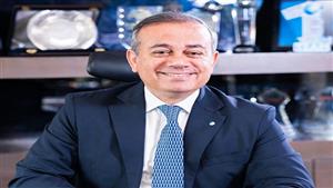 أبو ظبي الإسلامي والتمويل الدولية يوقعان اتفاقية تمويل بـ50 مليون دولار