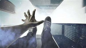 هل تحلم كثيرا بالسقوط من مكان عال؟.. هذا هو التفسير العلمي