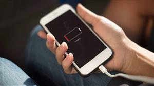 تجنبها.. طرق شحن الهواتف الذكية التي قد تضر بالبطارية