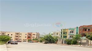 45 درجة.. الأرصاد: نتعرض لموجة شديدة الحرارة غير طبيعية وهذه مدتها