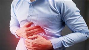 أصوات الأمعاء.. ما أسبابها وهل تستدعي القلق؟