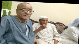 رجب بحة يتقدم ببلاغ رسمي ضد مرتضى منصور- صور