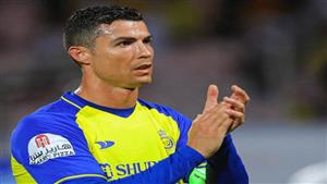 الاتحاد في الصدارة.. جدول الترتيب الدوري السعودي بعد نهاية الجولة الثانية اليوم
