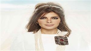 أصالة تطرح أحدث أغانيها "العجب في الهوى"