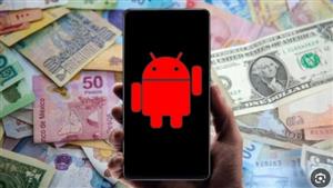 احذفهما فورا.. تطبيقان خطيران على هواتف أندرويد يسرقان الحسابات البنكية