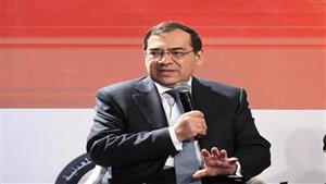 وزير البترول: مركز التميز للتحول الطاقي يعد صرحا استراتيجيا لخدمة التنمية