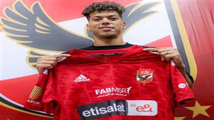 "خسر إمام وفاز كهربا".. كيف انتهت المباريات الأولى لصفقات الأهلي من الزمالك؟