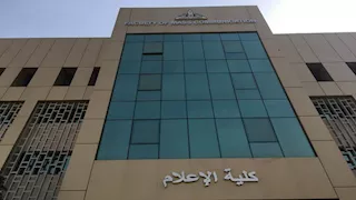 أحد أبطال حرب أكتوبر يستعرض خطة الالتفاف حول العدو وتأمين الضفة الشرقية للقناة