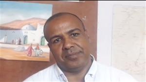 وصلت حسابه بالخطأ.. مواطن يعيد 2 مليون ونصف للبنك في أسوان: عايشها بالحلال