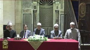 "شبهات وردود" الأزهر حول الهجرة: تجدد التشكيك في ثوابت الدين دليل على صدق رسالة النبي