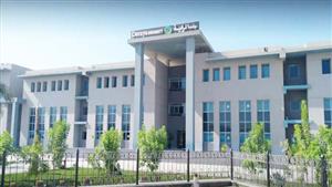 الأسنان بـ139 ألف جنيه.. مصروفات جامعة دراية بتنسيق الجامعات 2025