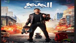 طفل "البعبع" لـ"مصراوي": أمير كرارة عسلية.. ومشهد إمبابة الأصعب