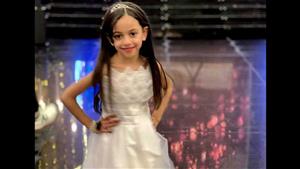 مصرع طفلة وإصابة والدتها.. دهسهما أتوبيس في شبرا الخيمة