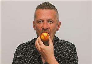 فوائد الخوخ للرجال- هل يقوي الانتصاب؟