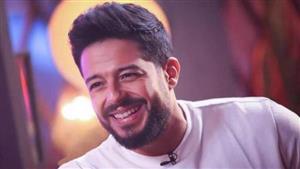   تفاصيل حفل محمد حماقي بمهرجان "موسم الكويت" ٢١ سبتمبر 