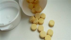 مخاطر نقص حمض الفوليك أثناء الحمل