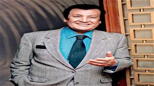 "حسن المغنواتي".. قصة أغنية ساعدت محمد رشدي في الثأر من عبدالحليم حافظ