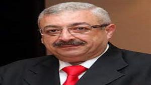 مجدي نزيه يحذر الرجال من تناول اليانسون لهذا السبب (فيديو)