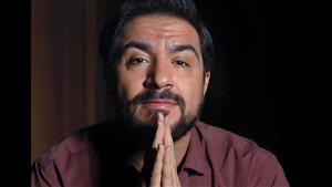 رمضان 2024.. محمد القس ضيف شرف مسلسل "لحظة غضب"