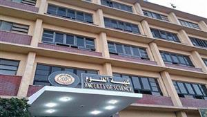 مجلة علوم عين شمس تحصل على أعلى تقييم للمجلات العلمية للعام الثالث على التوالي 