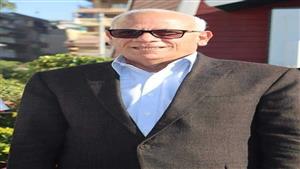 الغضبان: النادي المصري منتدى الأحلام ونبض الحياة في بورسعيد 