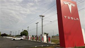 "تسلا" تبلغ عن 26 واقعة بيئية في مصنع قريب من برلين