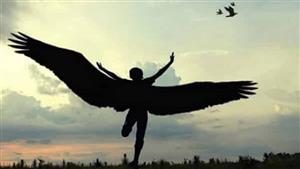  مفسرة أحلام تكشف تفسير تحول الإنسان إلى رأس طائر أو حيوان