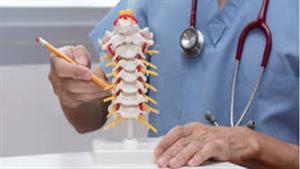 اكتشاف دواء واعد لمرضى الانزلاق الغضروفي