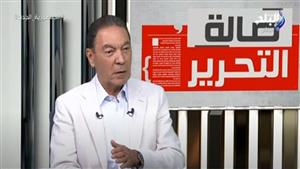 هاني الناظر لـ أسما شريف منير بعد حلاقة شعرها: "شعرك مش هيتقل"