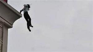  قفزت من السادس.. طالبة تنهي حياتها بعد الرسوب في الثانوية العامة