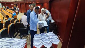 وزير الإسكان: إنهاء إجراءات تسليم وحدات موظفي الدولة المنتقلين إلى العاصمة الإدارية الجديدة