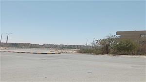 الطقس.. الأرصاد تعلن تفاصيل الموجة الحارة المقبلة (تستمر 3 أيام)​