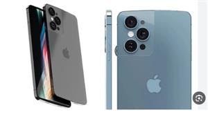 أنباء شبه مؤكدة.. آيفون 15 برو ماكس سيصل إلى هذا السعر الجنوني