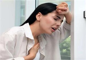 احذر تناول هذه الأطعمة ليلا.. تسبب ضيق الشرايين 