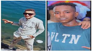 حاول أحدهما إنقاذ الآخر.. انتشال جثتي طفلين غرقا في النيل بقنا