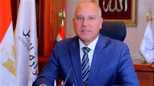 وزبر النقل: عندنا 30 ألف كم طرقًا جديدة والوزراء يتعاونون في مبادرة السياحة التعليمية