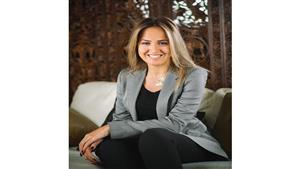 مدير عام فيزا: سنعمل على جذب مستثمرين أجانب لتأسيس بنوك رقمية في مصر (حوار)