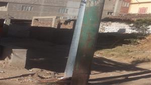 "ربطوه على عمود الكهرباء"...كشف تفاصيل ضبط لص وتقييده بالشرقية