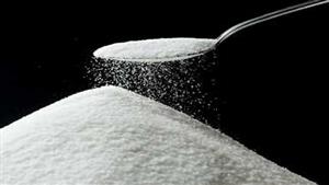 شعبة السكر: سعر الطن يقفز بأكثر من 5 آلاف جنيه في الأسواق