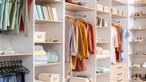   لماذا يجب وضع كوب من الأرز في دولابك؟.. مفاجأة لن تتوقعها 