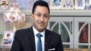 هل يجوز تعليق الآيات القرآنية على جدران المنازل؟.. د. محمد علي يوضح