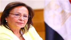 الطفولة والأمومة يطلق تقرير المراجعة الاستراتيجية "نحو نظام عدالة صديق للأطفال"