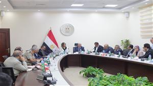 4 ملفات مهمة خلال اجتماع مجلس أمناء يتك المعرفة بحضور وزيري التعليم العالي والثقافة 