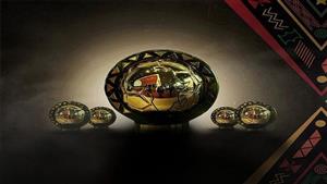 ‏تأكيدًا لمصراوي.. كاف يعلن موعد مباراة السوبر الأفريقي بين الأهلي واتحاد العاصمة بالطائف