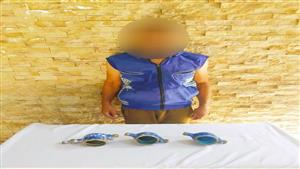 بعد 3 وقائع.. سقوط "حرامي عدادات المياه" في البساتين