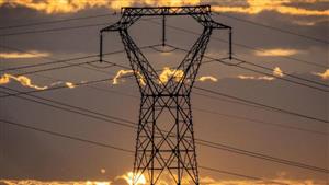  بسبب الصيانة.. البترول تكشف سبب زيادة مدة انقطاع الكهرباء أمس (فيديو)