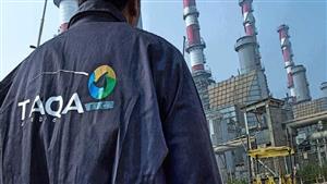 مصادر: طاقة عربية تخطط للحصول على قرض بـ 4 مليارات جنيه لتمويل توسعاتها