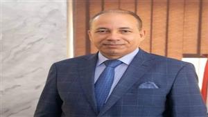 رئيس جامعة المنصورة يصدر قرارات بتعيين مديرين ونواب للمستشفيات والمراكز الطبية (صور)