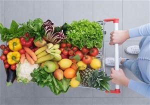 7 فواكه صيفية للوقاية من هشاشة العظام