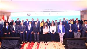 "نظام عدالة صديق للأطفال".. تفاصيل إطلاق "قومي الطفولة" تقرير المراجعة الاستراتيجية